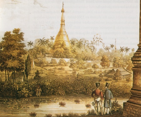 ShwedagonPagoda.jpg